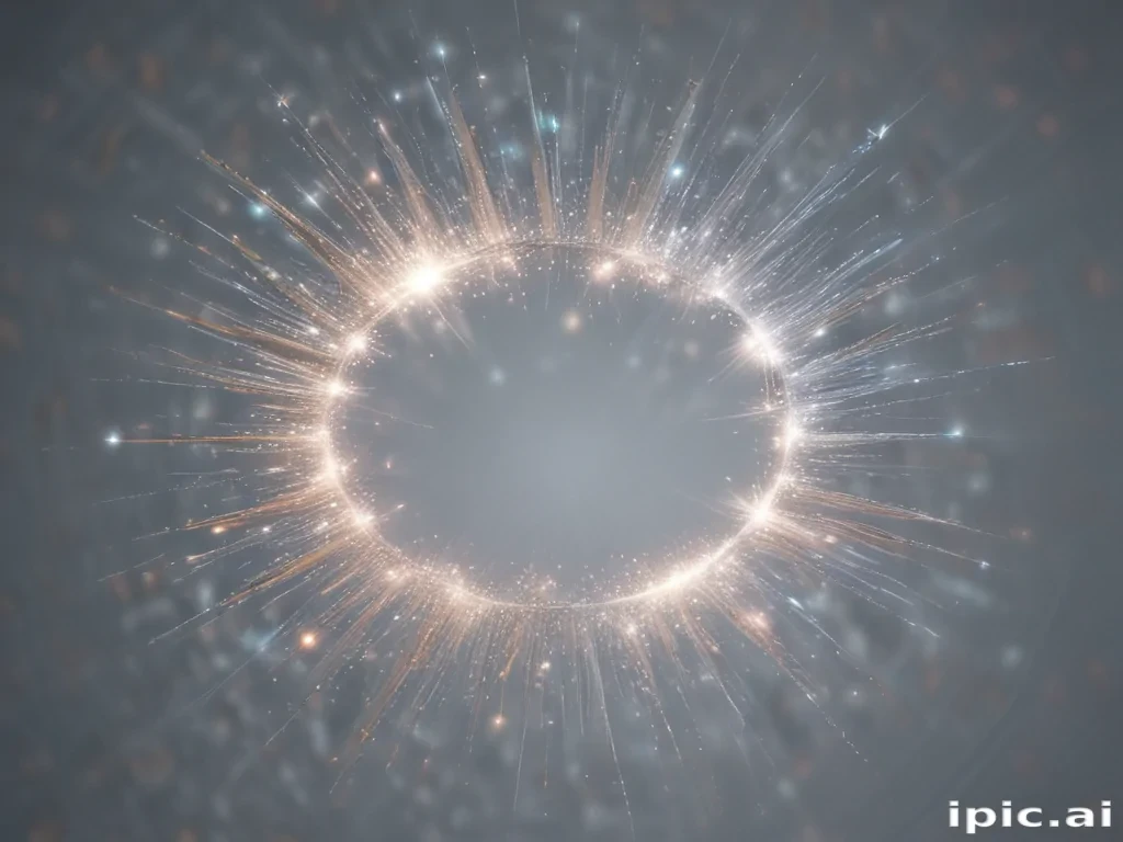 transparent sparkles png