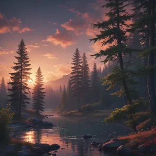 simple aesthetic wallpapers