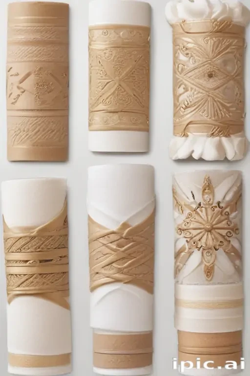 bandages png