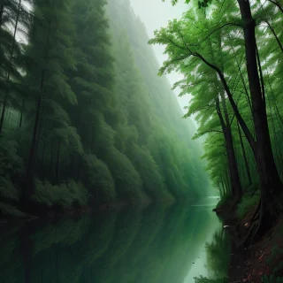 nature iphone backgrounds