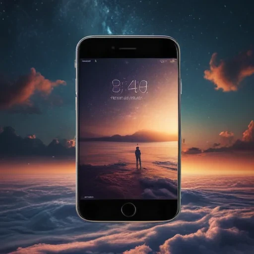 wallpapers for iphone quotes
