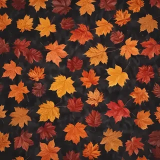 fall wallpapers iphone