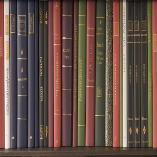 book walpaper