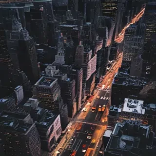 new york iphone wallpaper