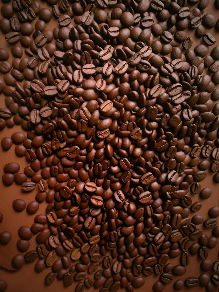 coffee beans png