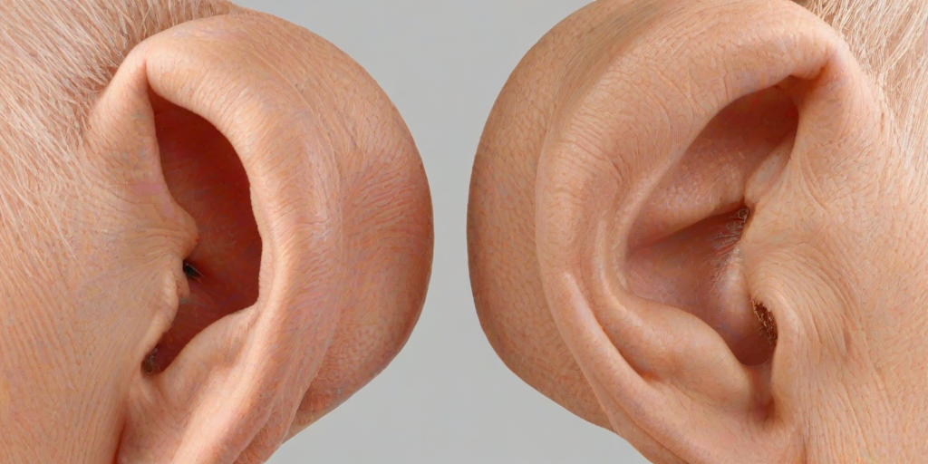 ears png