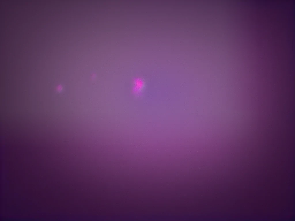 pretty purple backgrounds