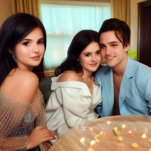 selena gomez is she married