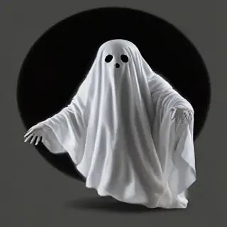 ghost pngs