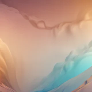 neutral background