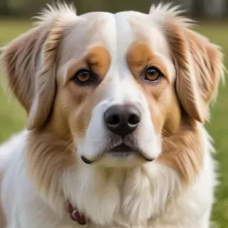 schnocker  dog breed