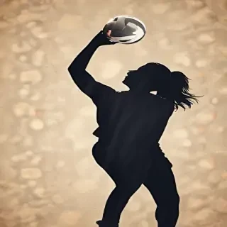 volleyball wallpaper