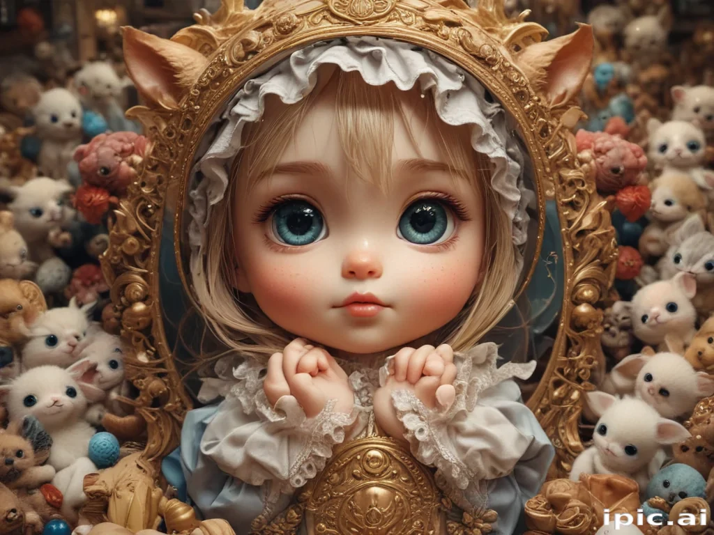 cute images for background