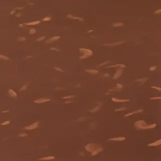 brown ig highlight cover