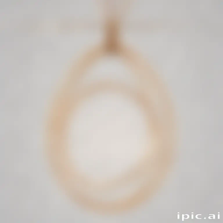 string png