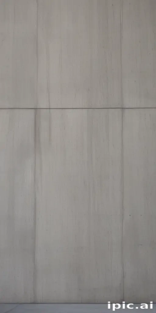 concrete background