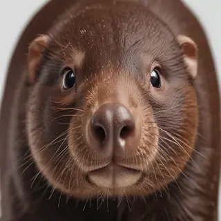 mole png