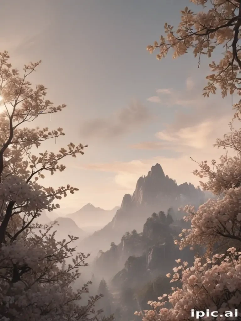 neutral aesthetic desktop wallpaper