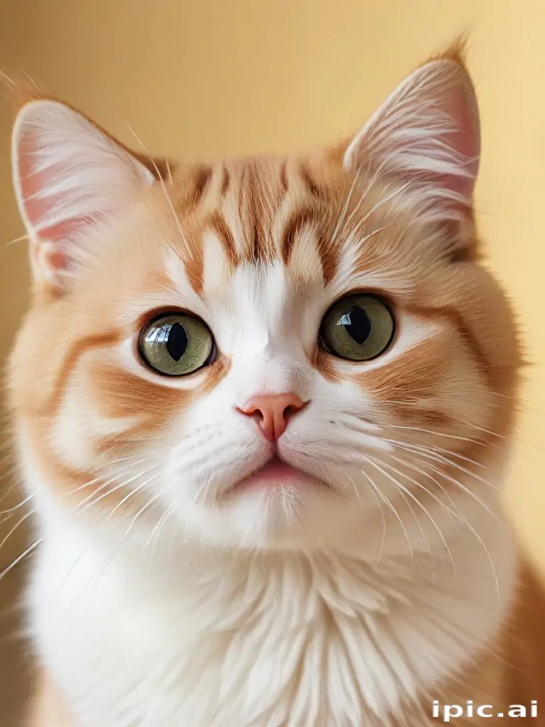 cute cat wallpaper for iphone