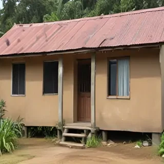 housing png