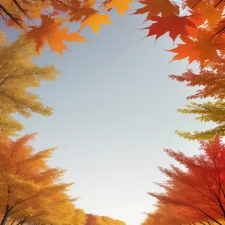 cute fall wallpaper iphone