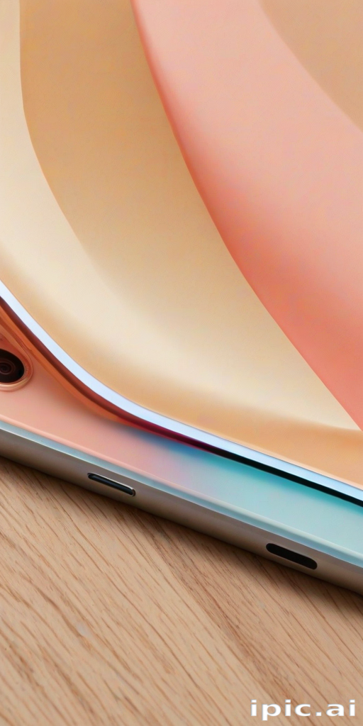 iphone 12 mini wallpaper
