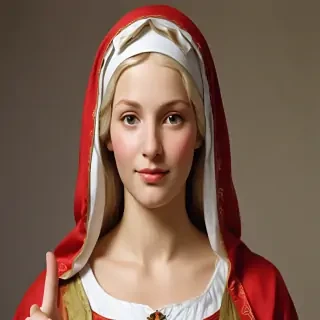 images virgin