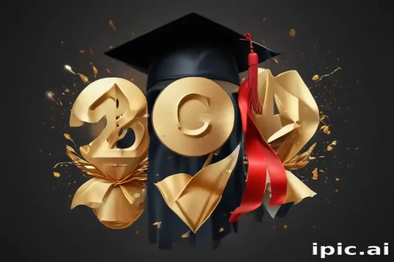 graduation png
