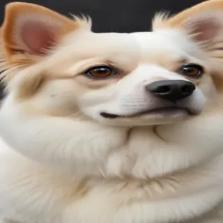 shollie dog breed