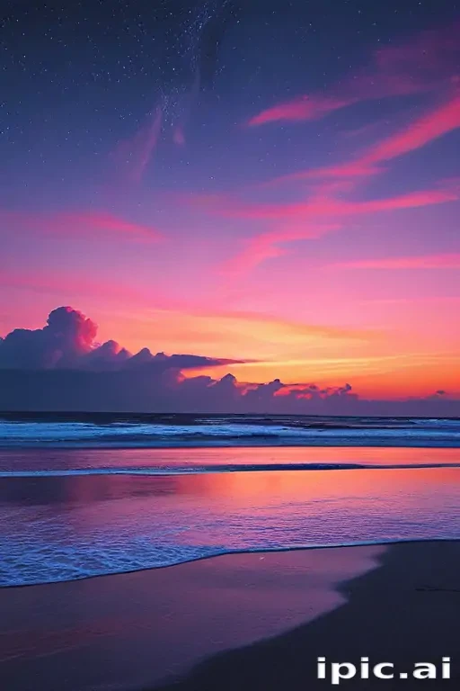 aesthetic backgrounds iphone