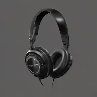 headphones png transparent
