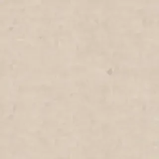 neutral wallpaper desktop