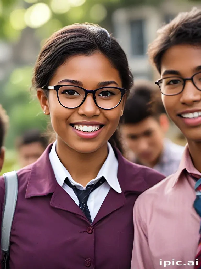 students png