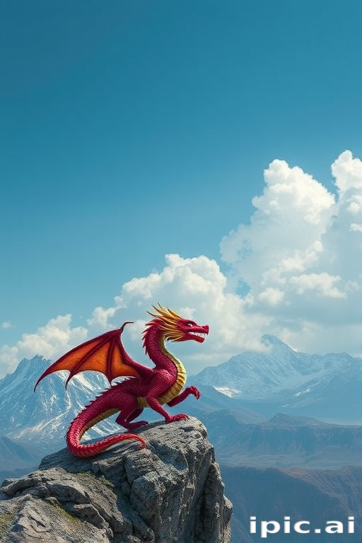 dragon pictures wallpaper