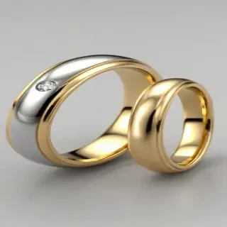 wedding ring png