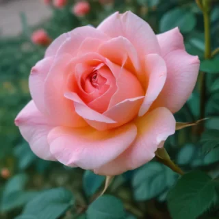rose wallpapers aesthetic