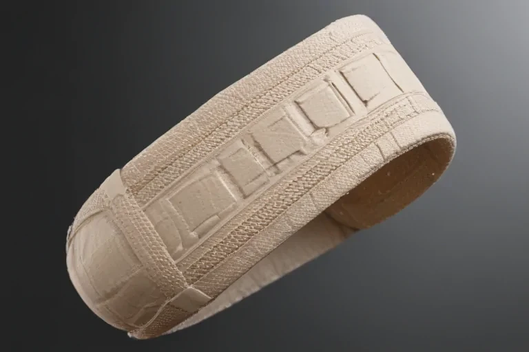 bandage png