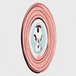 drawn png