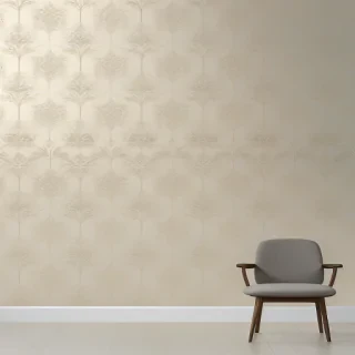 frame wallpaper