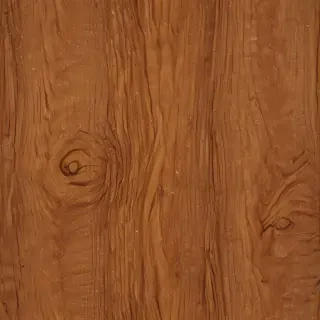 wood grain png