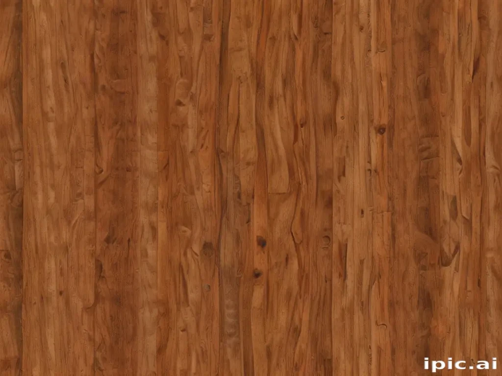 png wood