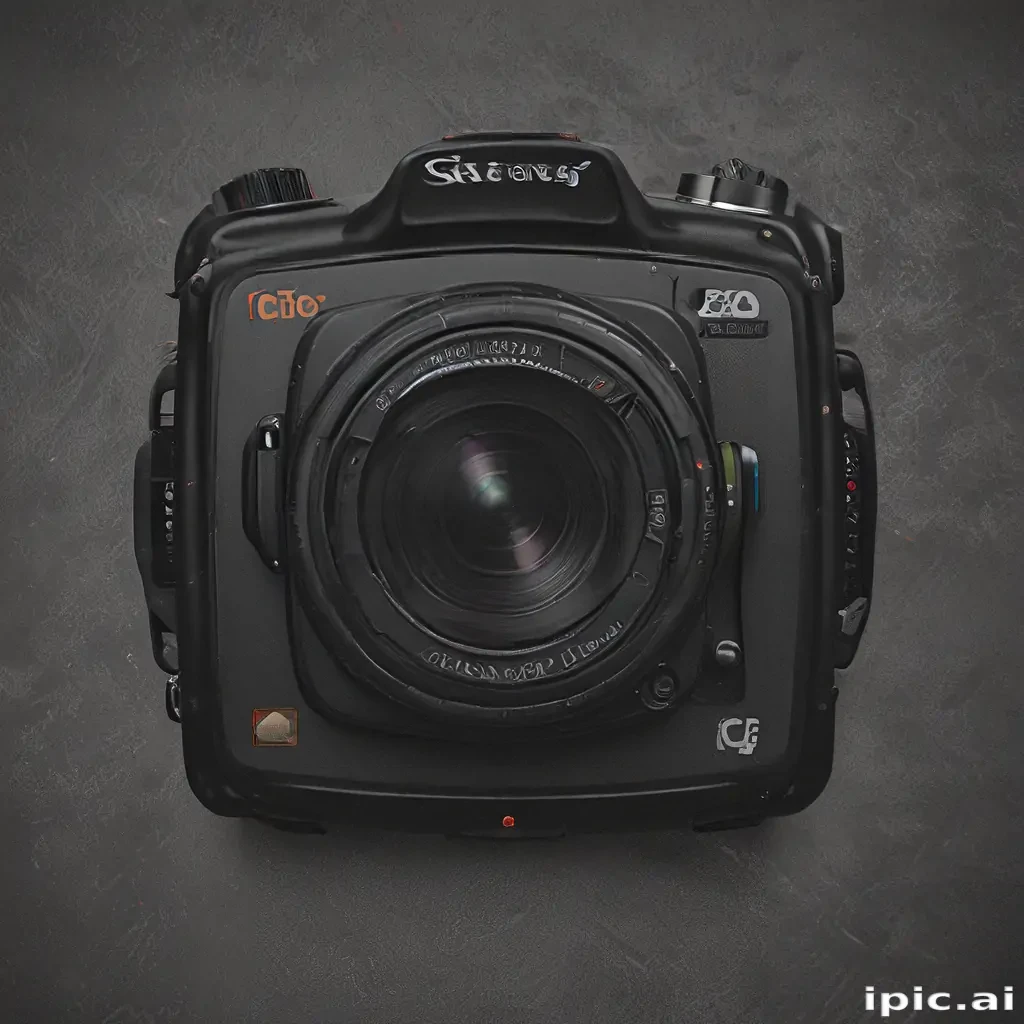cc camera png