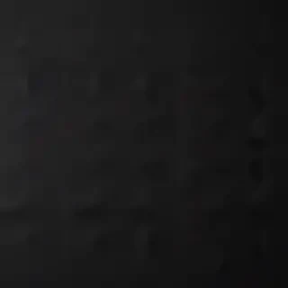 black paper texture