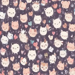 background images cute
