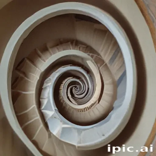 spiral images