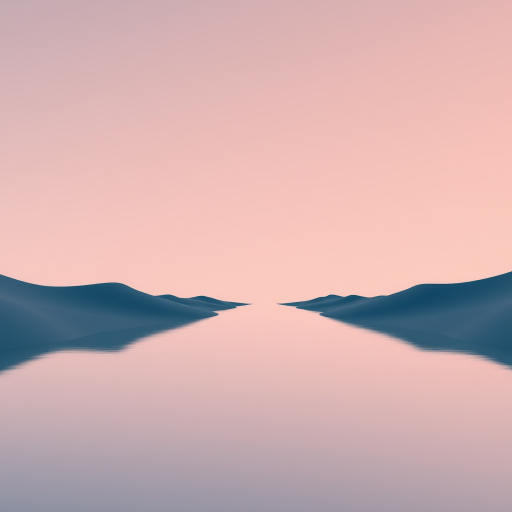 iphone wallpaper 4k minimalist