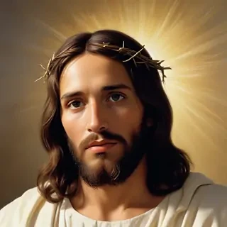 wallpaper jesus pictures