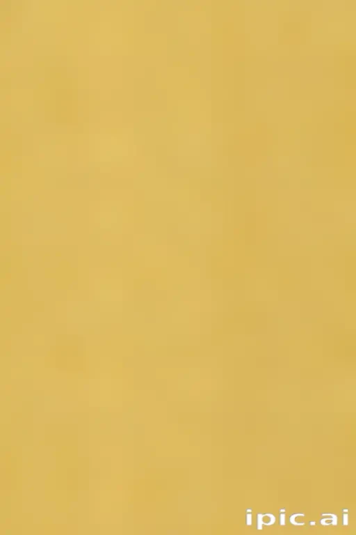 yellow png