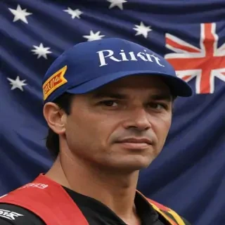 phil flag png