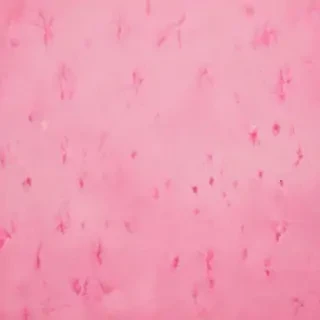 christmas pink backgrounds